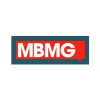 Mbmg