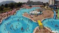 Thermal Riviera Ilidza