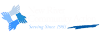 New river community action