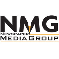 Newspaper media group