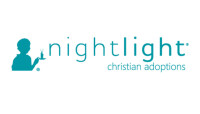 Nightlight christian adoptions