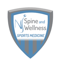 Nj spine and wellness