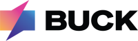 Buck