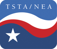 Texas State Teachers Association