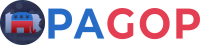 Republican party of pennsylvania