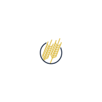 Paine schwartz partners