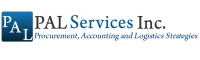 Pal services