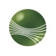 Parallax volatility advisers, lp