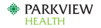 Parkview health services, llc