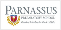 Parnassus preparatory school
