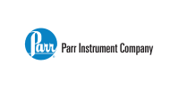 Parr instrument company