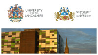 UCLan