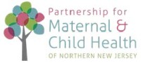 Partnership for maternal & child health of northern new jersey