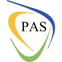 Patient accounts services, llc.