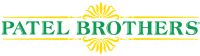 Patel brothers