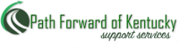 Path forward of kentucky