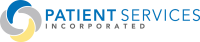 Patient services, inc. (psi)