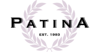Patina stores
