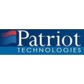 Patriot technologies