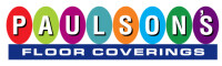 Paulsons floor covering
