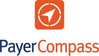 Payer compass, llc