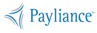 Payliance
