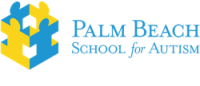 Palm beach school for autism