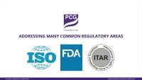 Pcg - providence consulting group ltd