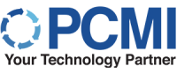 Pcmi corporation