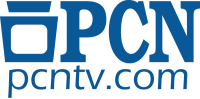 Pennsylvania cable network (pcn)