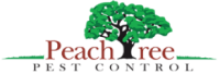Peachtree pest control