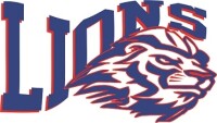Peachtree ridge high school