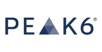 Peak6