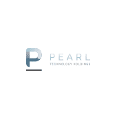 Pearl technology holdings