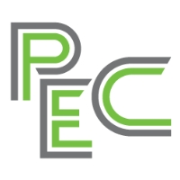 Professional enrollment concepts, inc