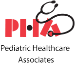 Pediatric health associates