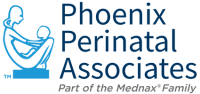Phoenix perinatal associates