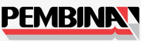 Pembina pipeline corporation