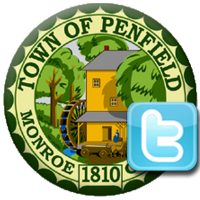 Town of penfield