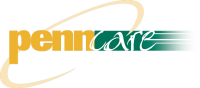 Penn care