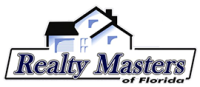 Realty masters of fl