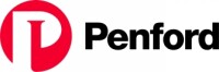 Penford products