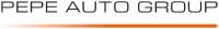 Pepe auto group