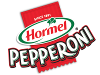 Pepperonis
