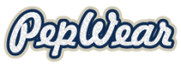 Pepwear, llc