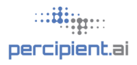 Percipient.ai