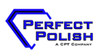 Perfect polish
