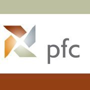 Professional finance company, inc.