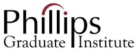 Phillips graduate institute