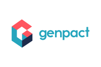 Genpact pharmalink